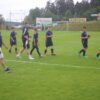 Gebiet West U12 A 2024/25 – 7.Runde Auswärtsspiel gegen Stallhofen 25.05.2025